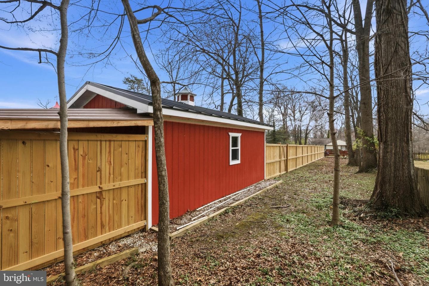 16100 Malcolm Drive photo 55