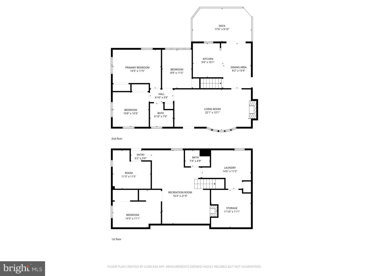 16100 Malcolm Drive photo 58