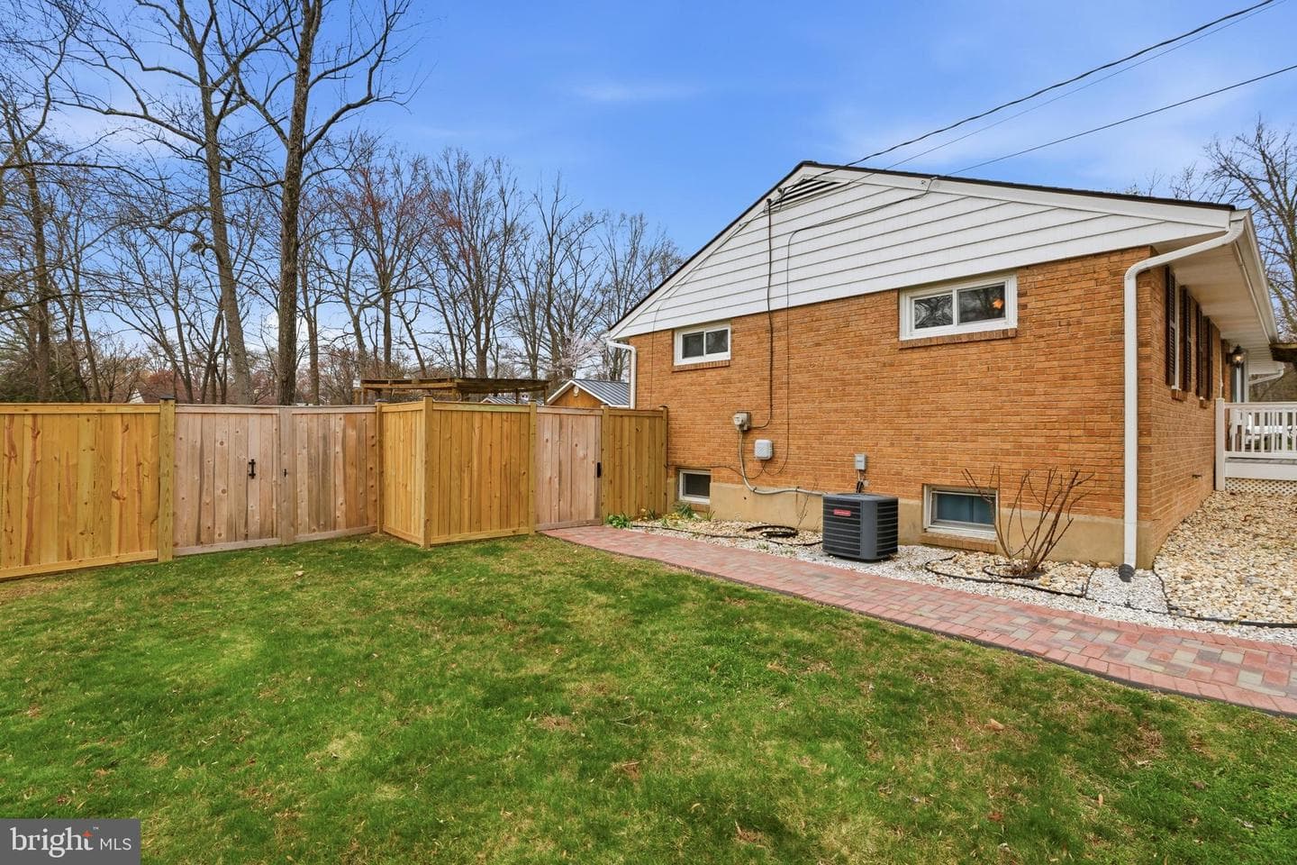 16100 Malcolm Drive photo 59