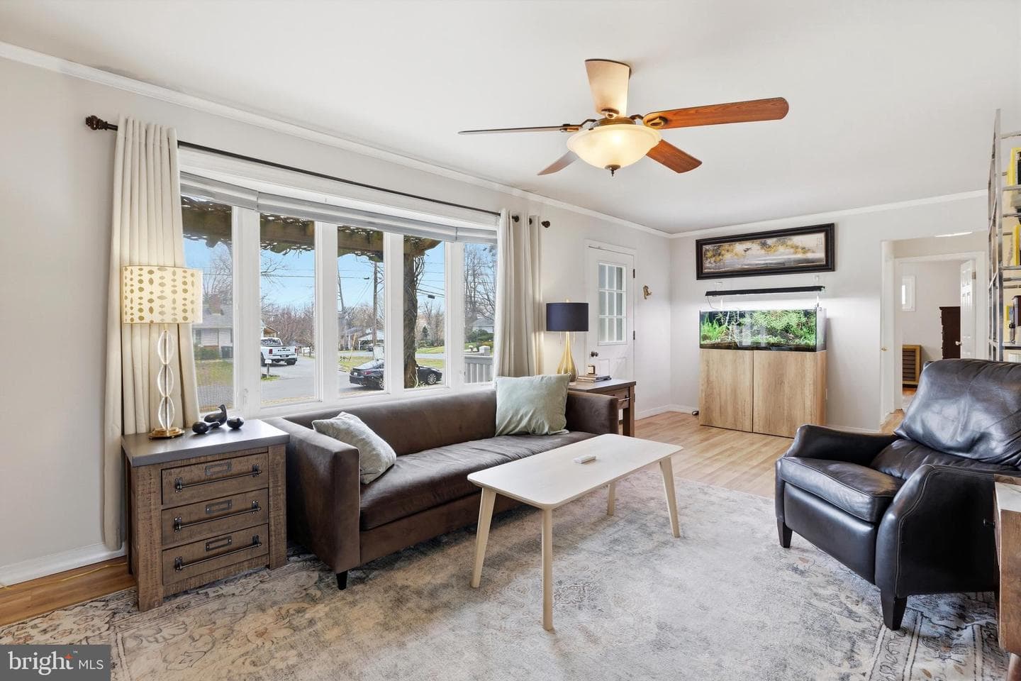 16100 Malcolm Drive photo 6