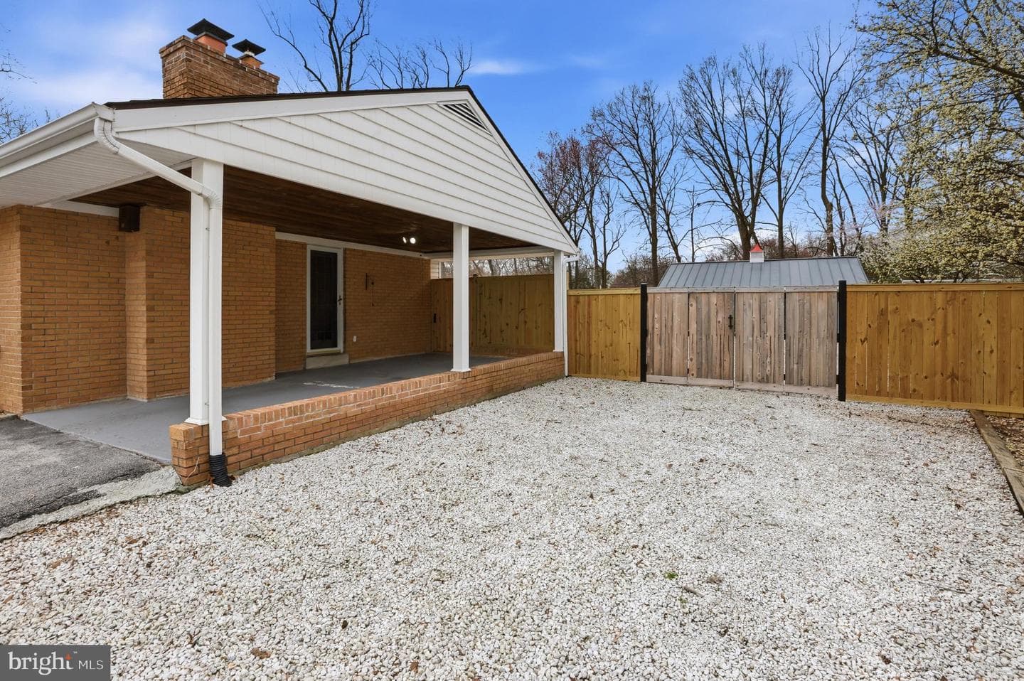 16100 Malcolm Drive photo 60
