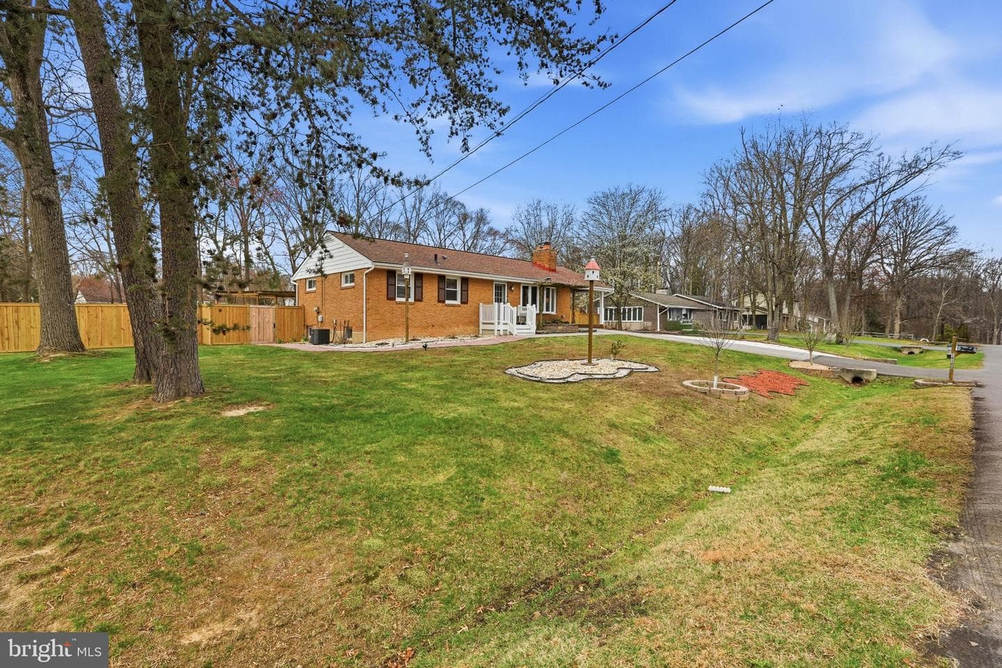 16100 Malcolm Drive photo 63