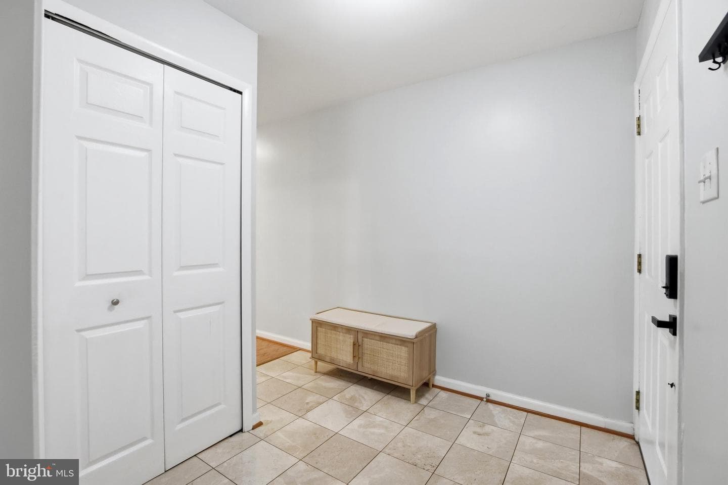 13433 Overbrook Lane photo 10
