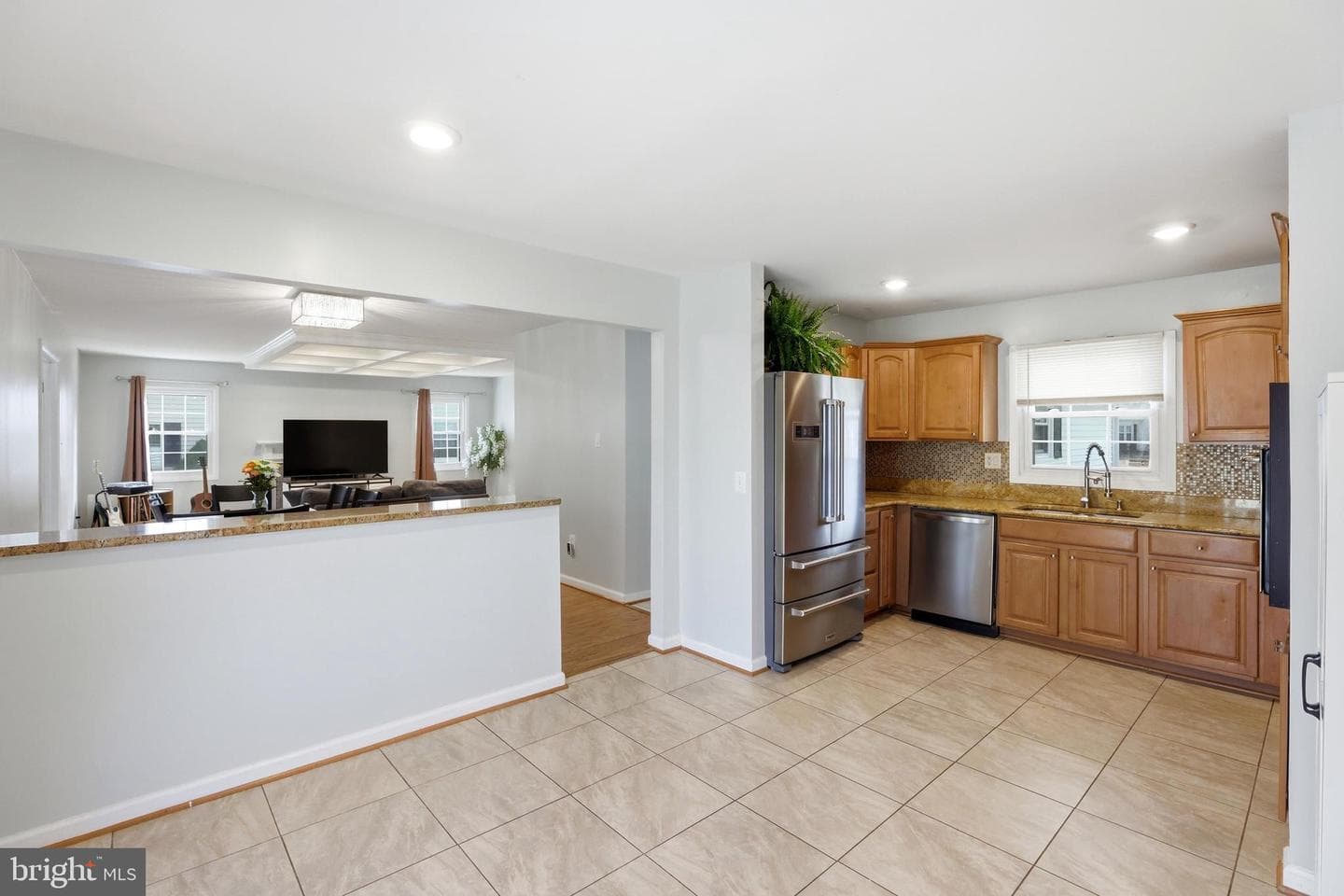 13433 Overbrook Lane photo 22