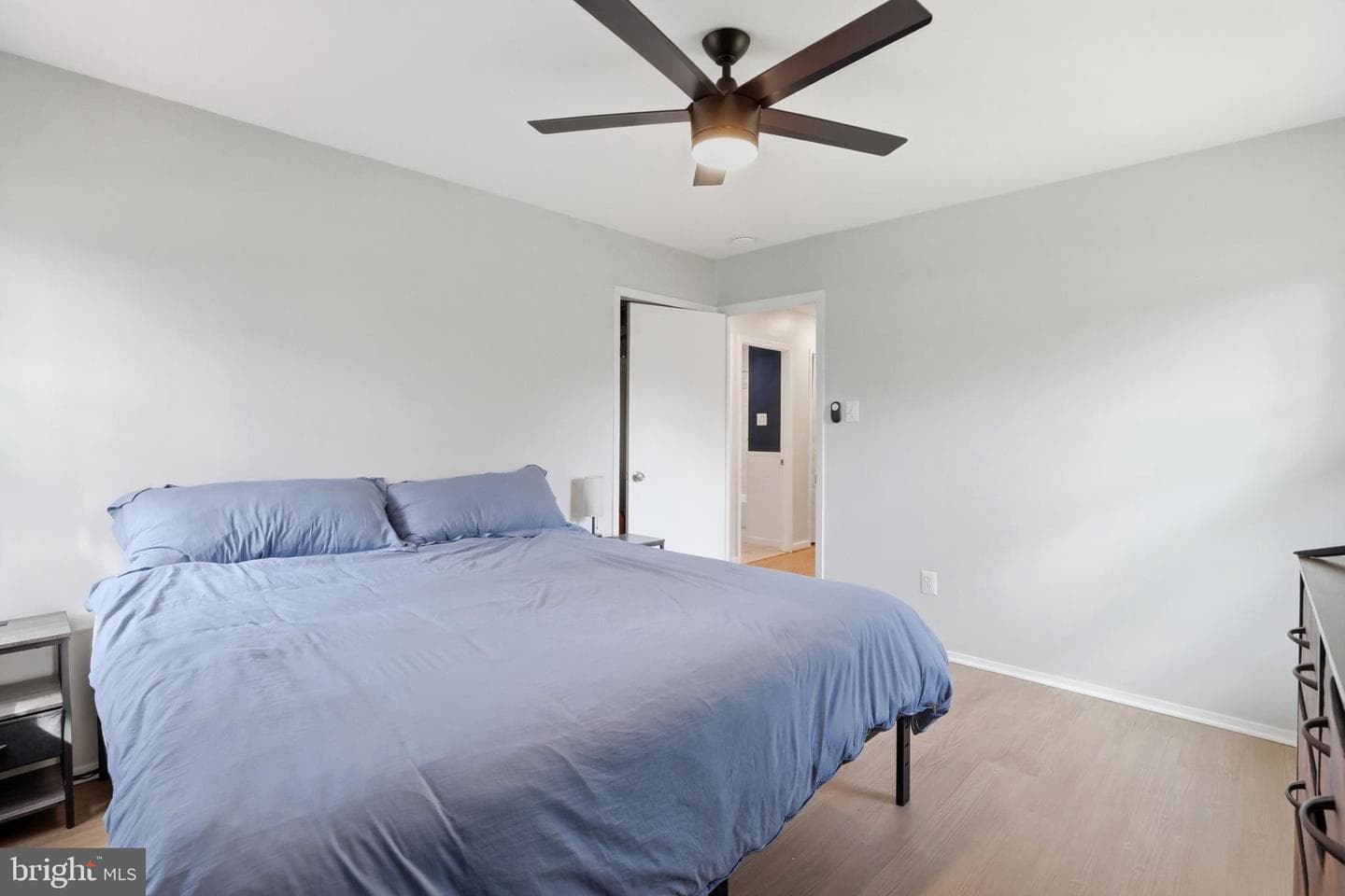 13433 Overbrook Lane photo 29
