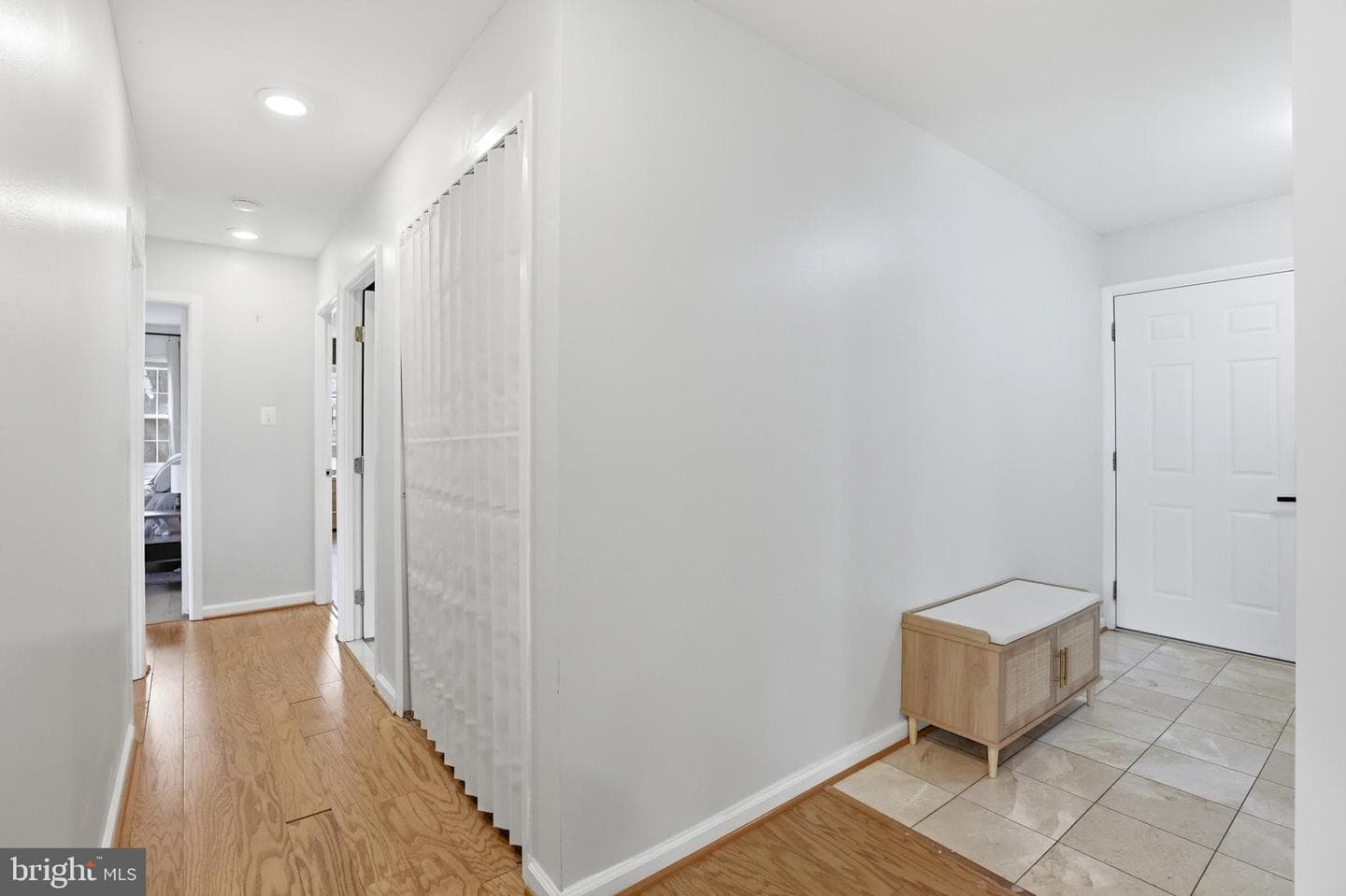 13433 Overbrook Lane photo 34