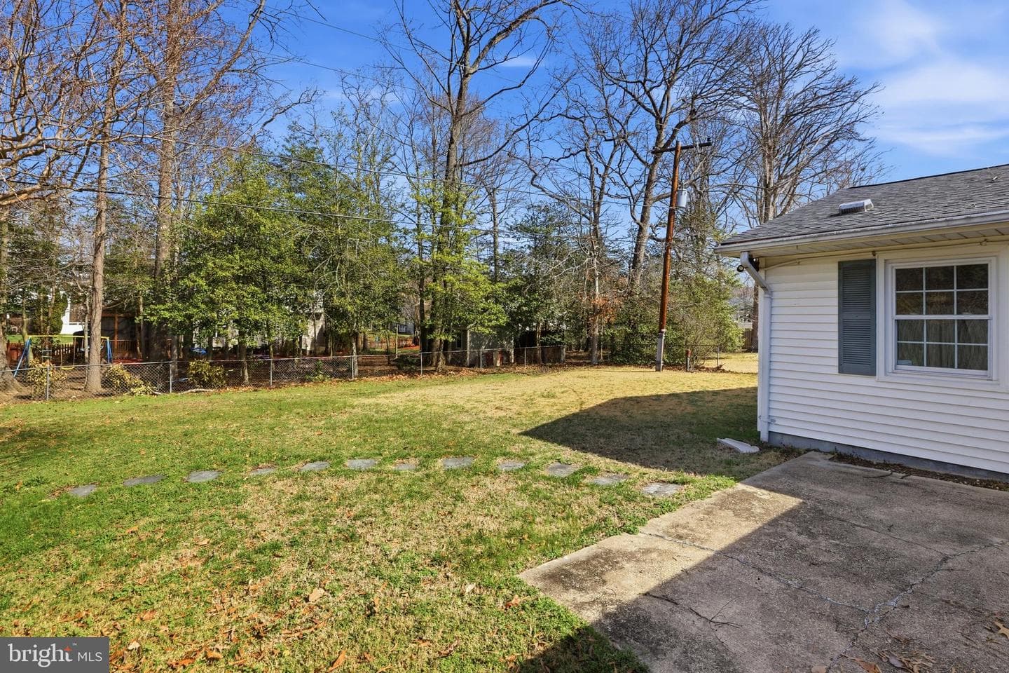 13433 Overbrook Lane photo 35