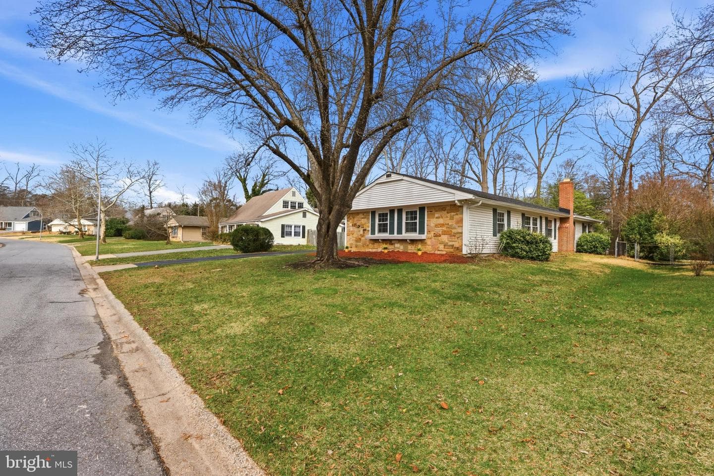 13433 Overbrook Lane photo 5