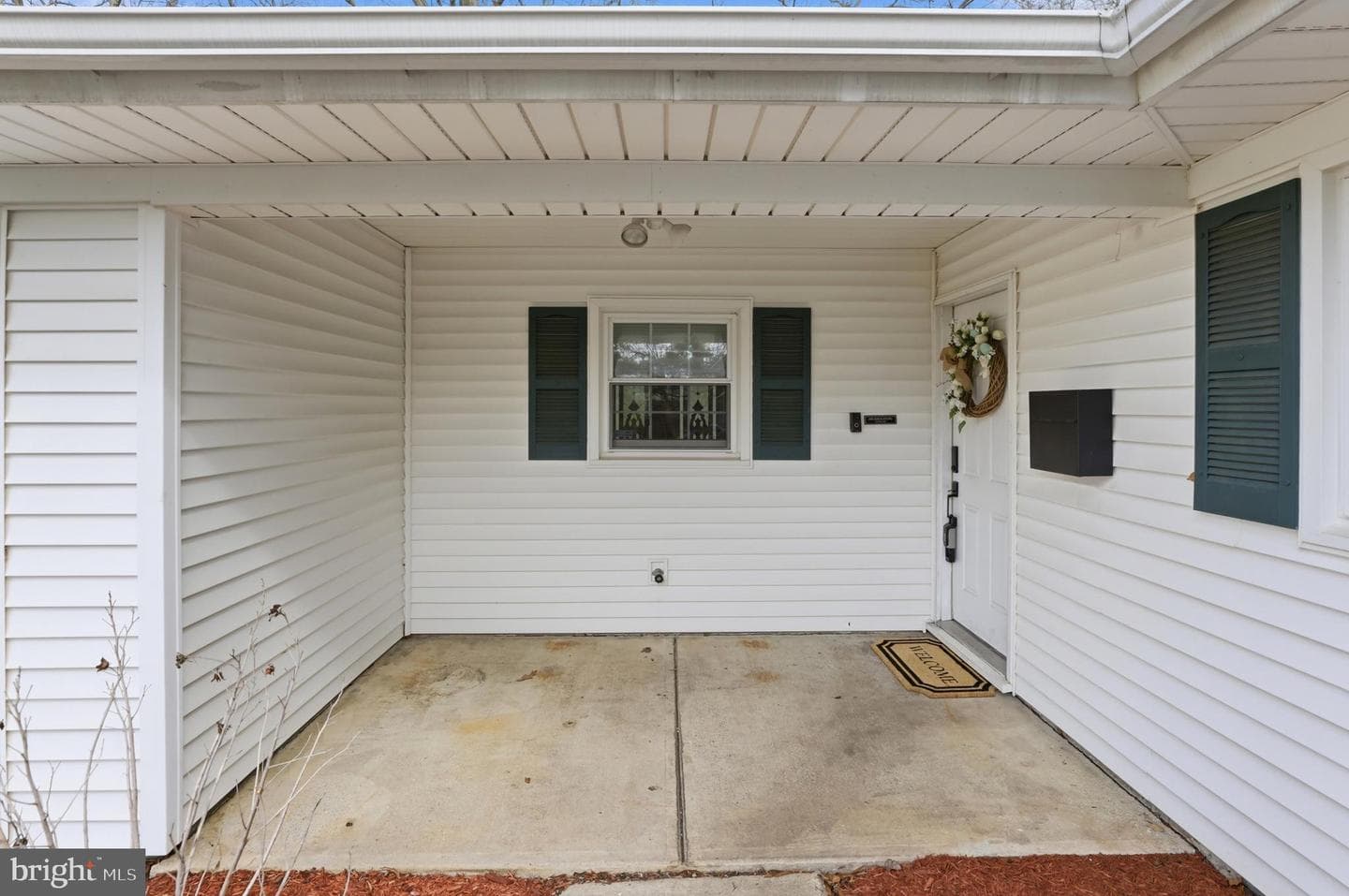 13433 Overbrook Lane photo 7