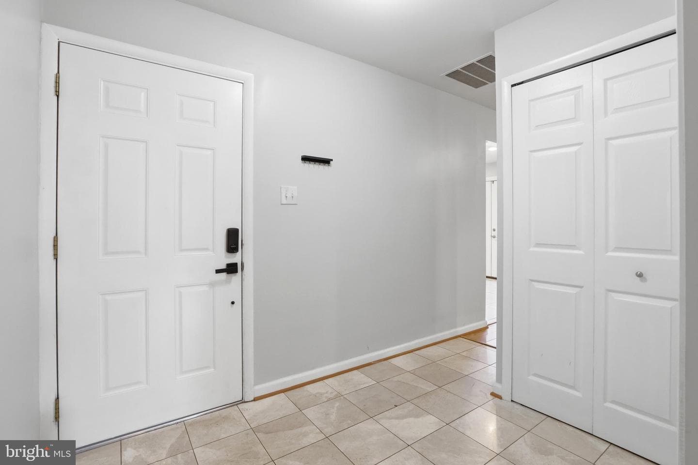 13433 Overbrook Lane photo 9