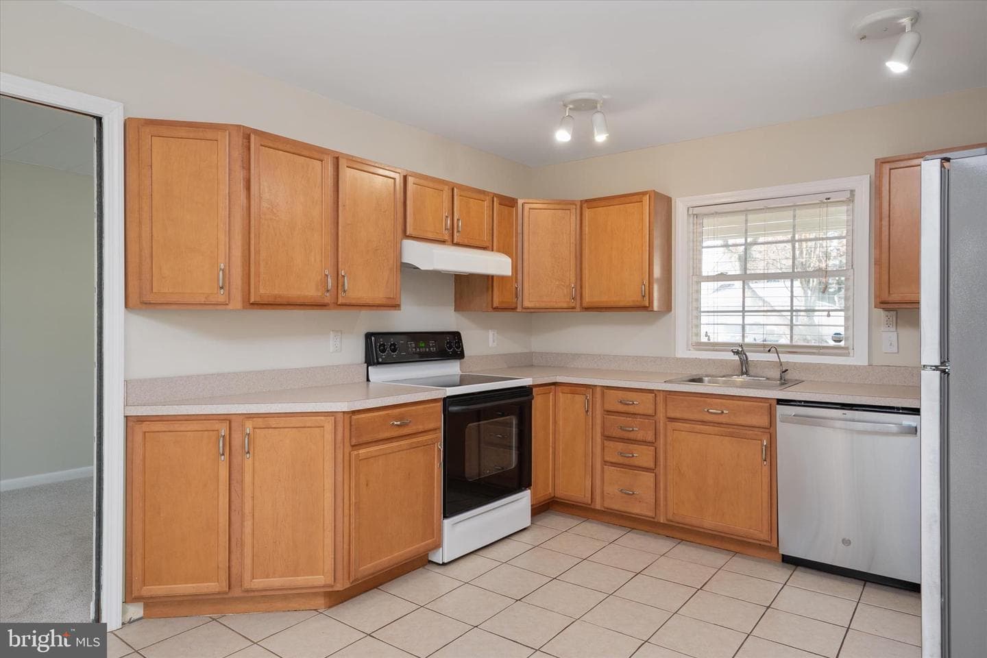 12602 Kavanaugh Lane photo 9