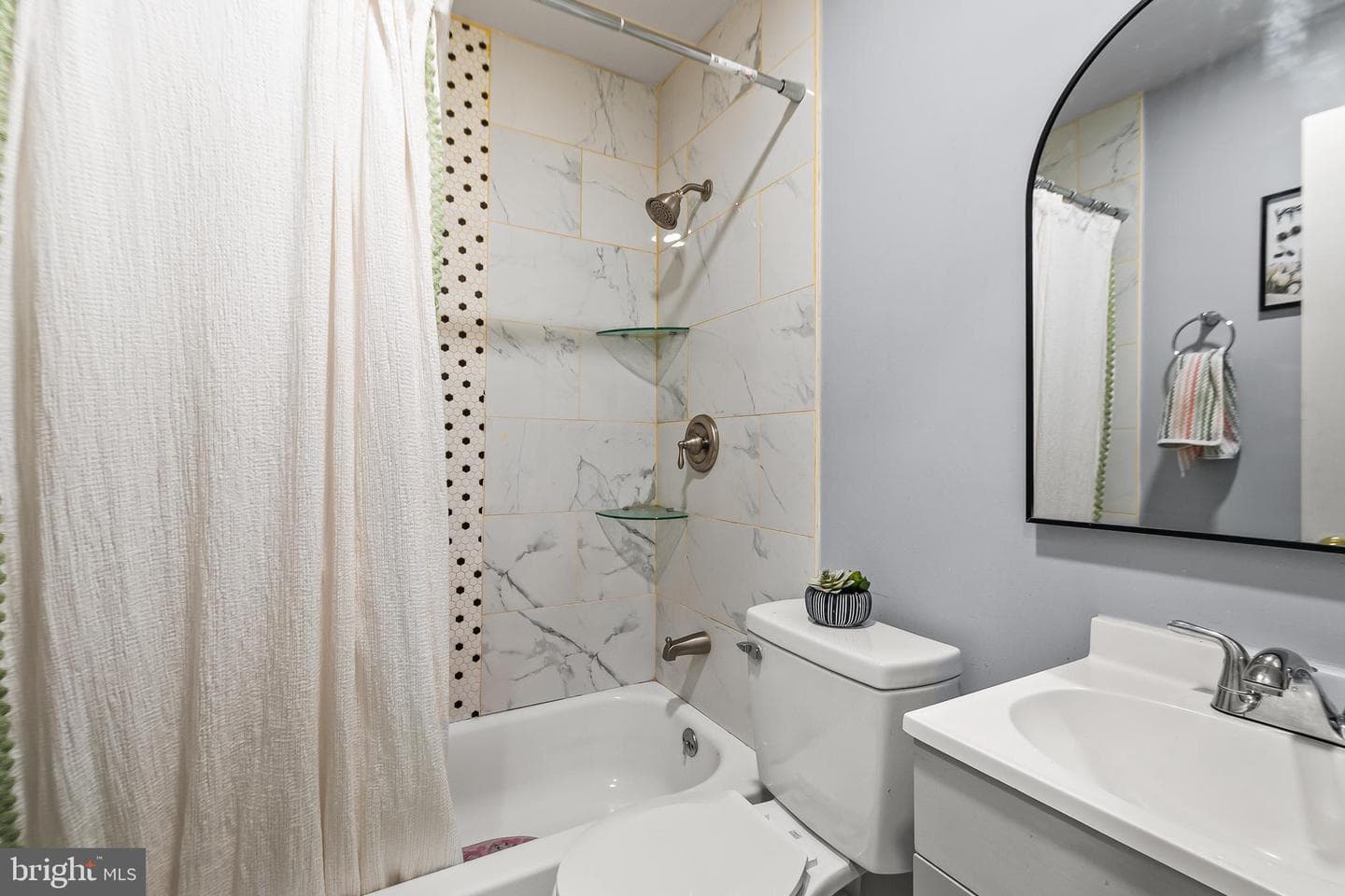 11411 Hermitt Street photo 15