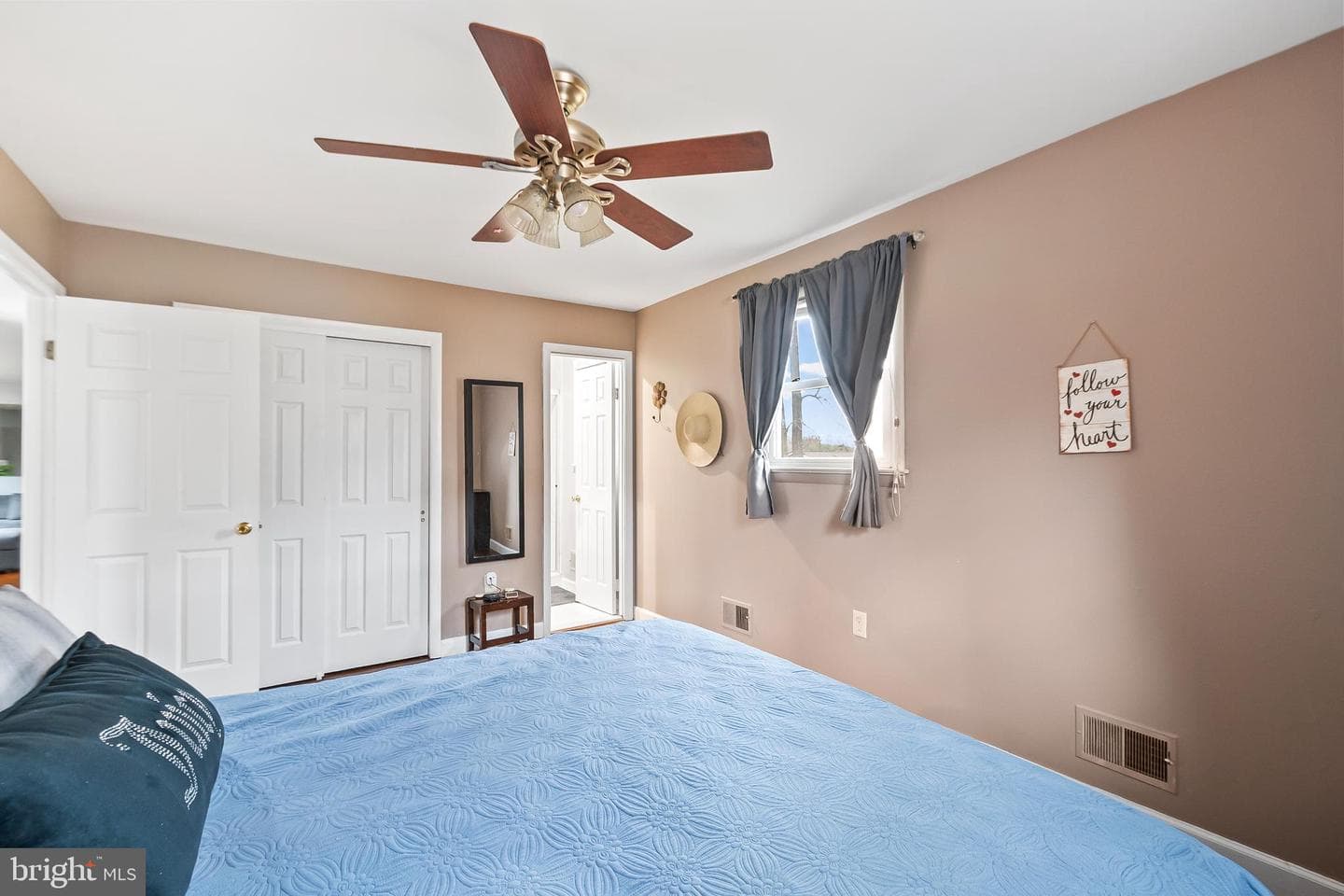 11411 Hermitt Street photo 22
