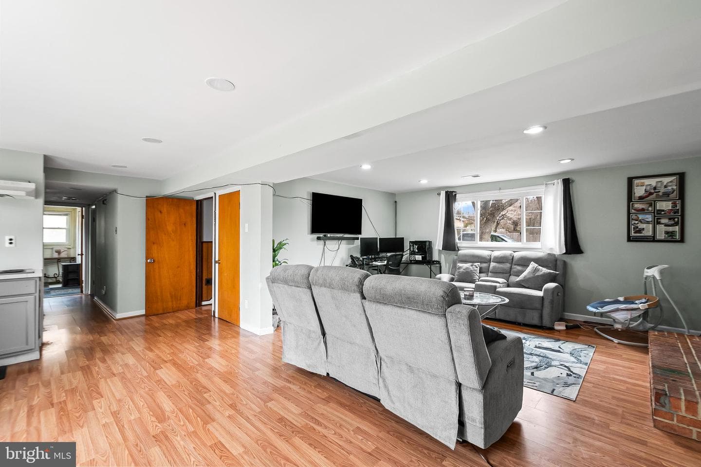 11411 Hermitt Street photo 27