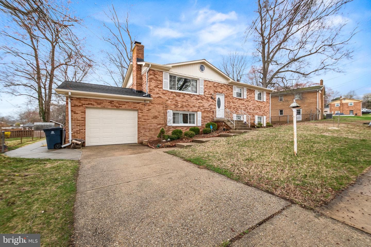 11411 Hermitt Street photo 3