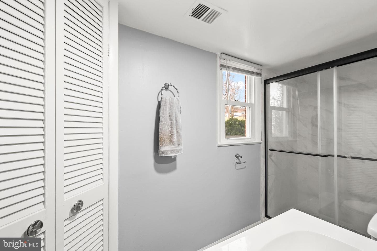11411 Hermitt Street photo 30