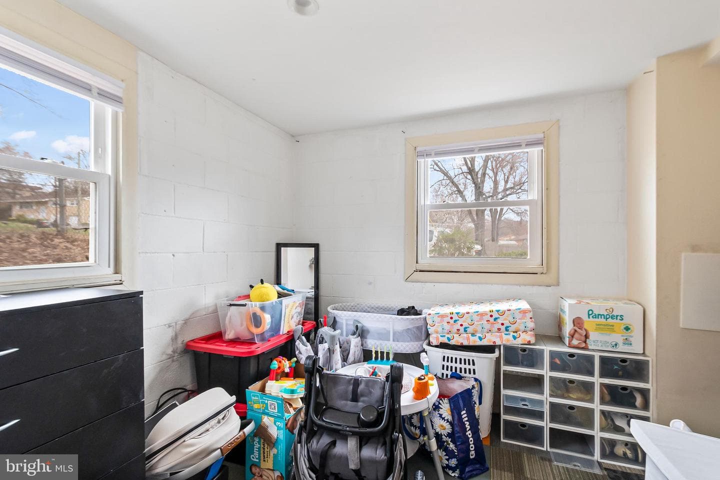 11411 Hermitt Street photo 33