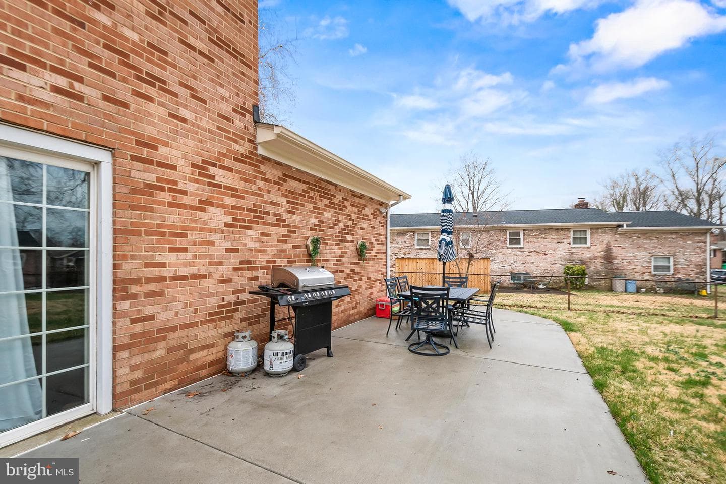 11411 Hermitt Street photo 37