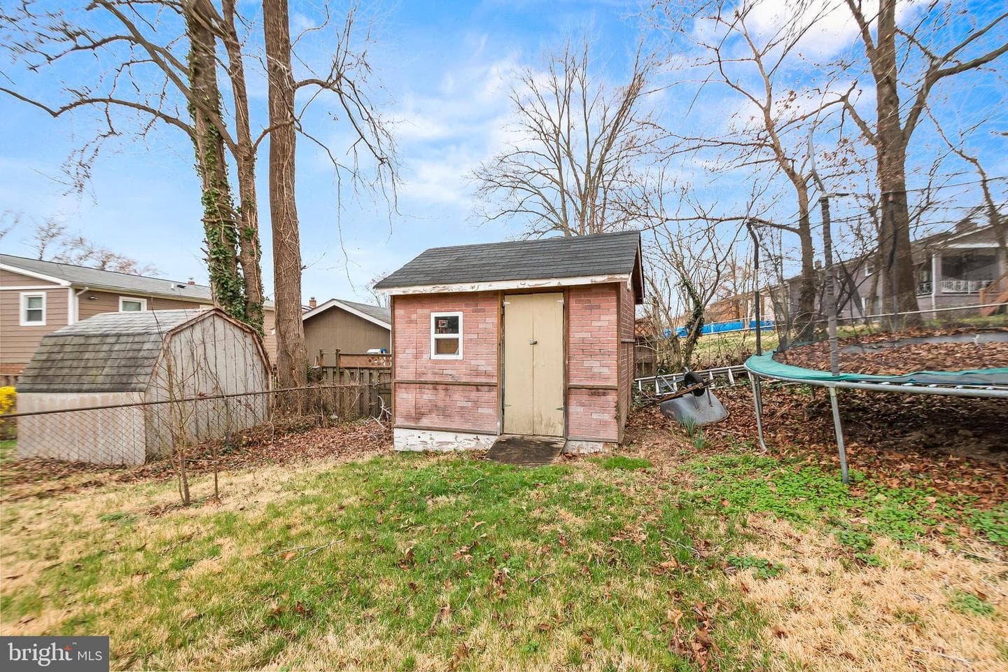 11411 Hermitt Street photo 39