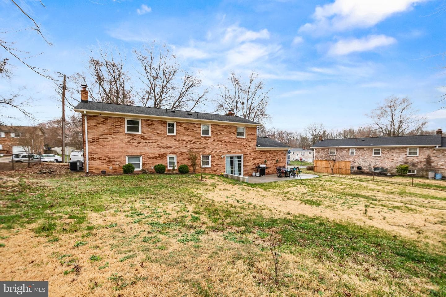 11411 Hermitt Street photo 40