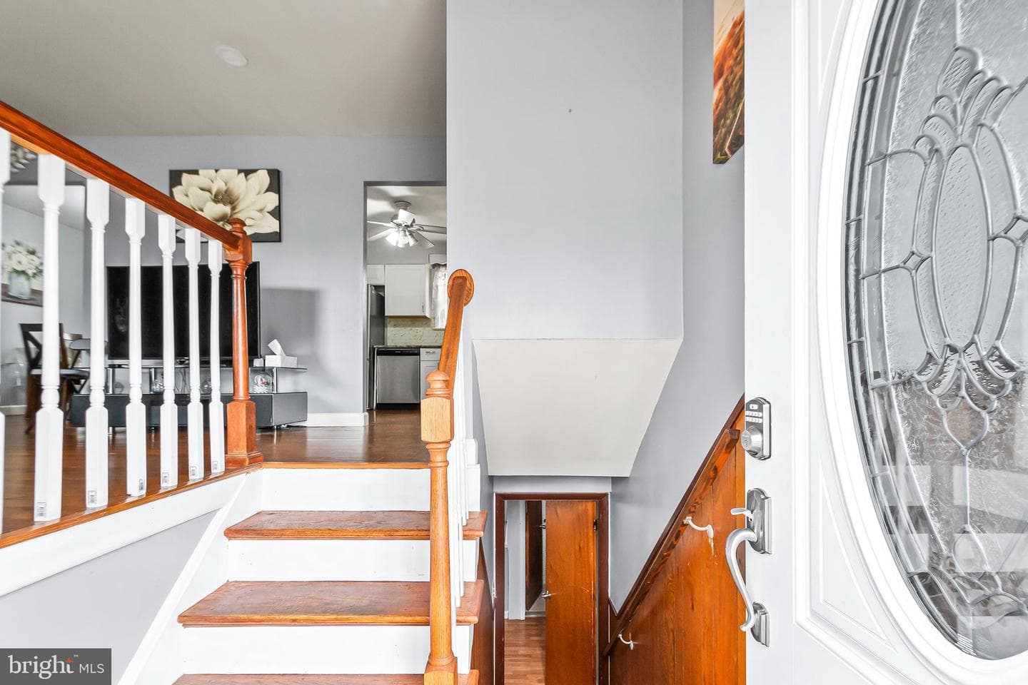 11411 Hermitt Street photo 5