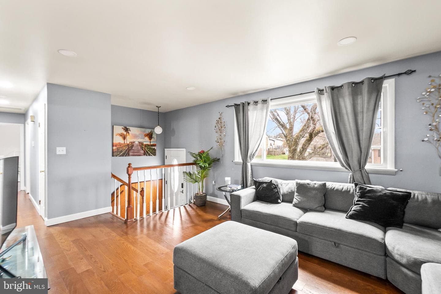 11411 Hermitt Street photo 7
