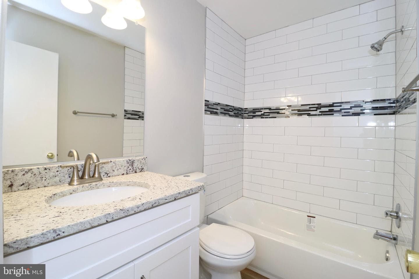 6502 Old Sandy Spring Road photo 15