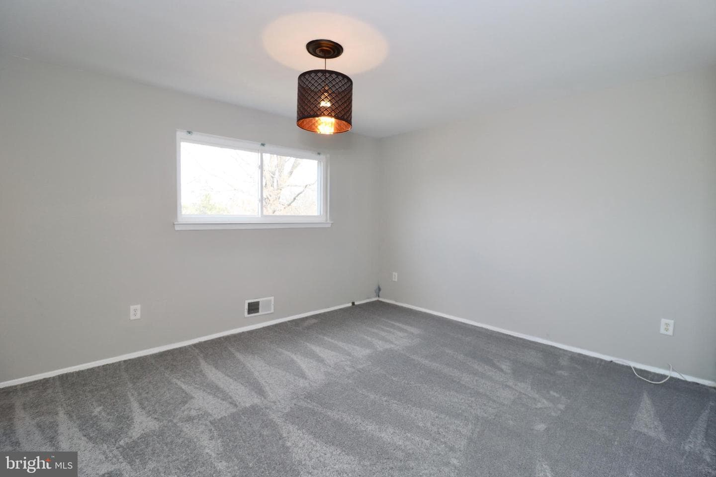 6502 Old Sandy Spring Road photo 18