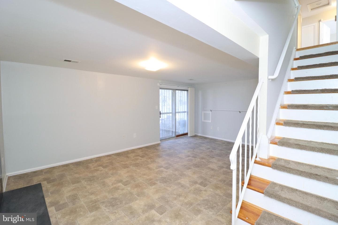 6502 Old Sandy Spring Road photo 21