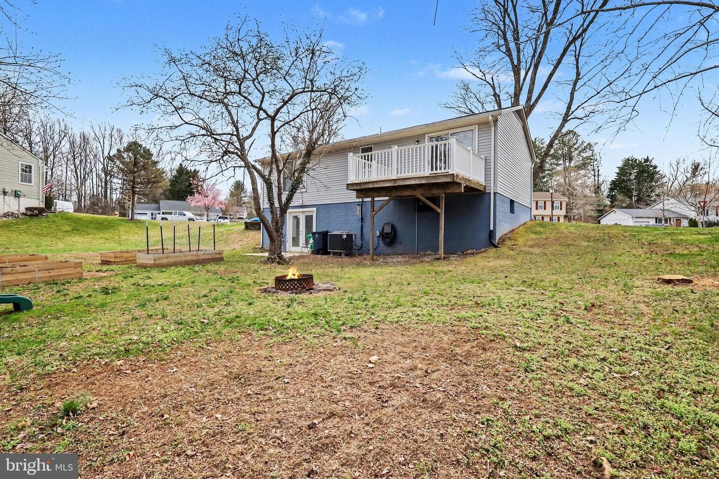 7318 Aquinas Avenue photo 23