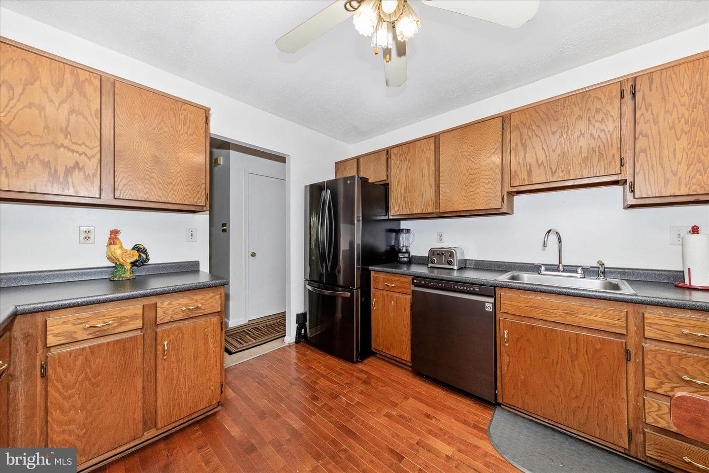 11913 Birchview Drive photo 13