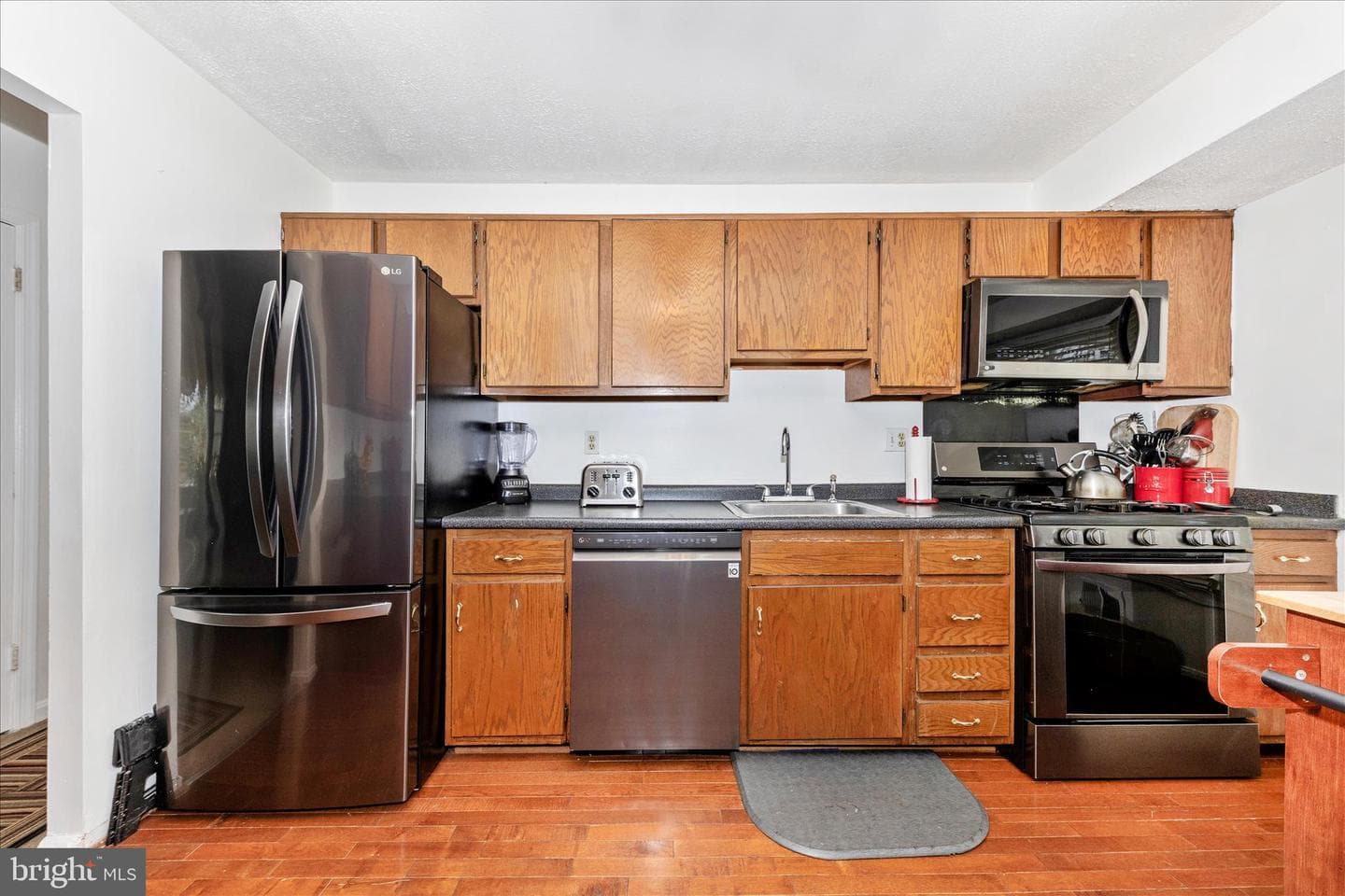 11913 Birchview Drive photo 15