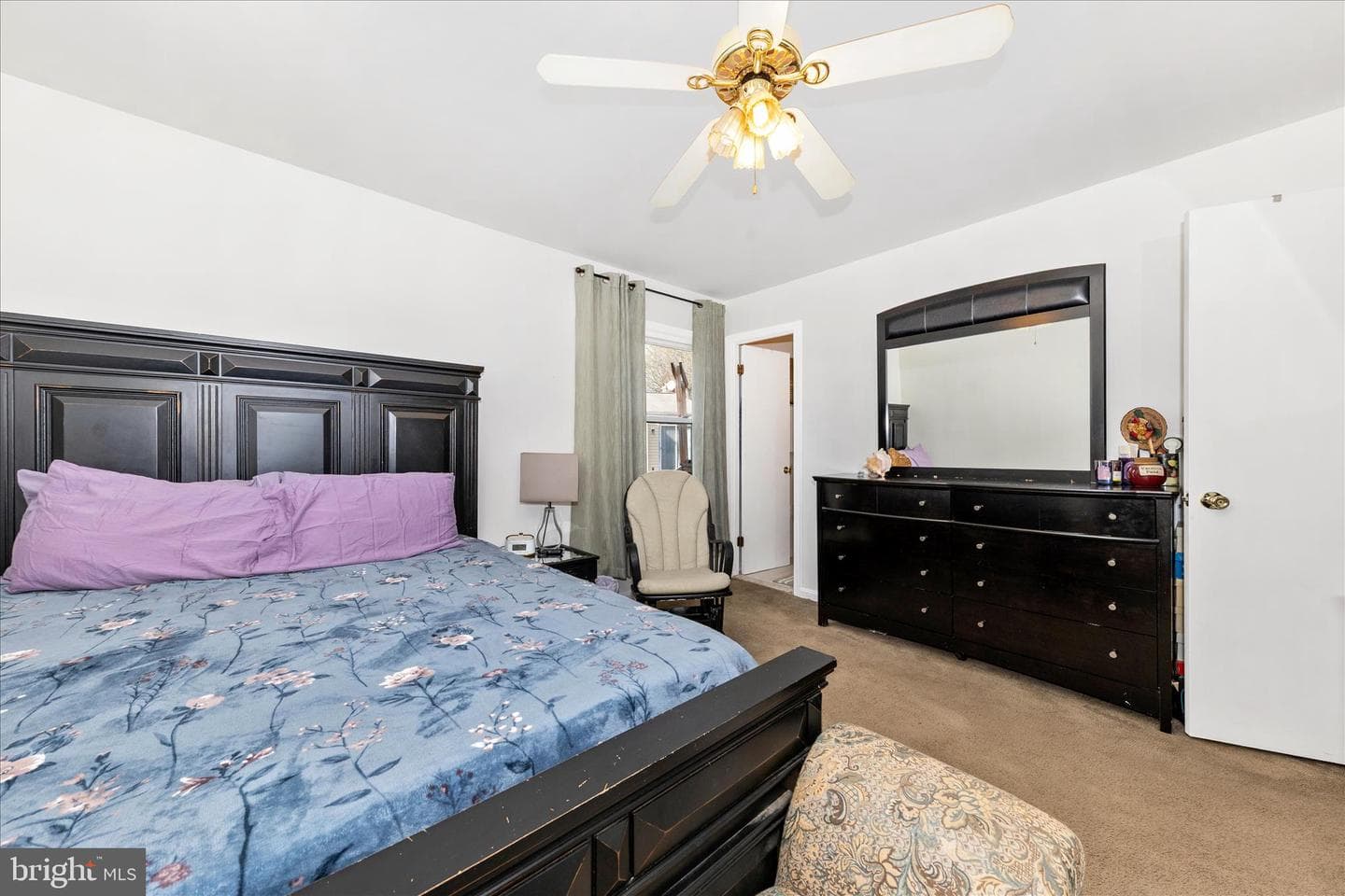 11913 Birchview Drive photo 18
