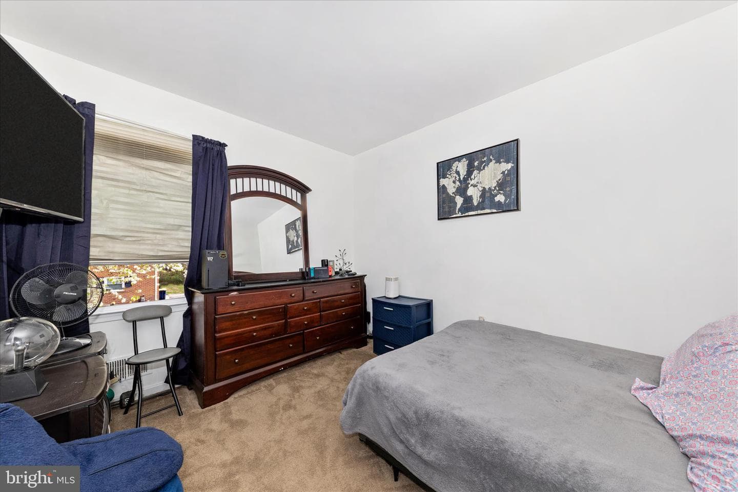 11913 Birchview Drive photo 21