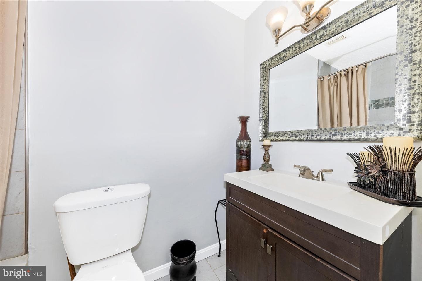 11913 Birchview Drive photo 27