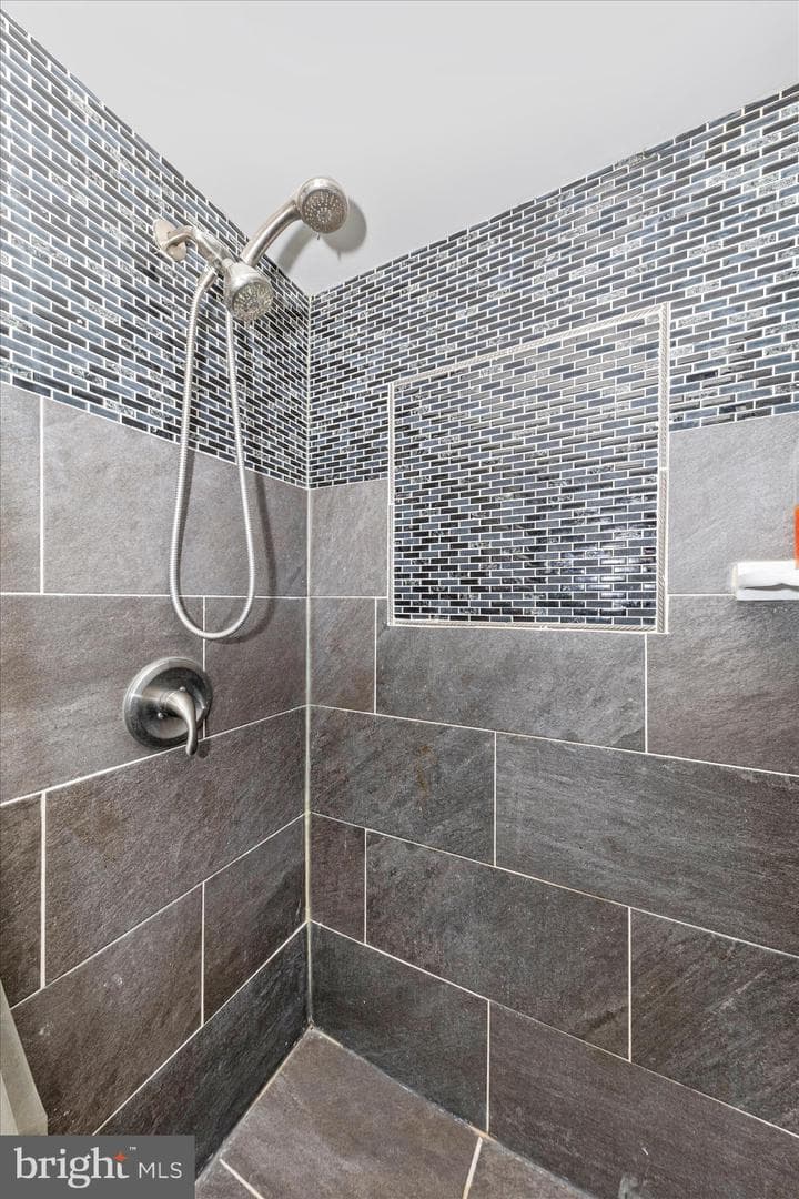 11913 Birchview Drive photo 36