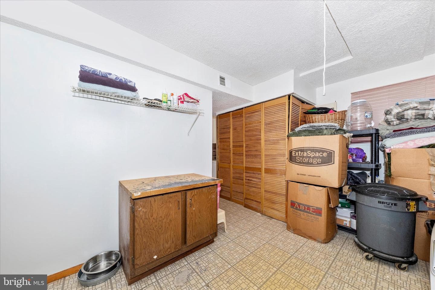 11913 Birchview Drive photo 38