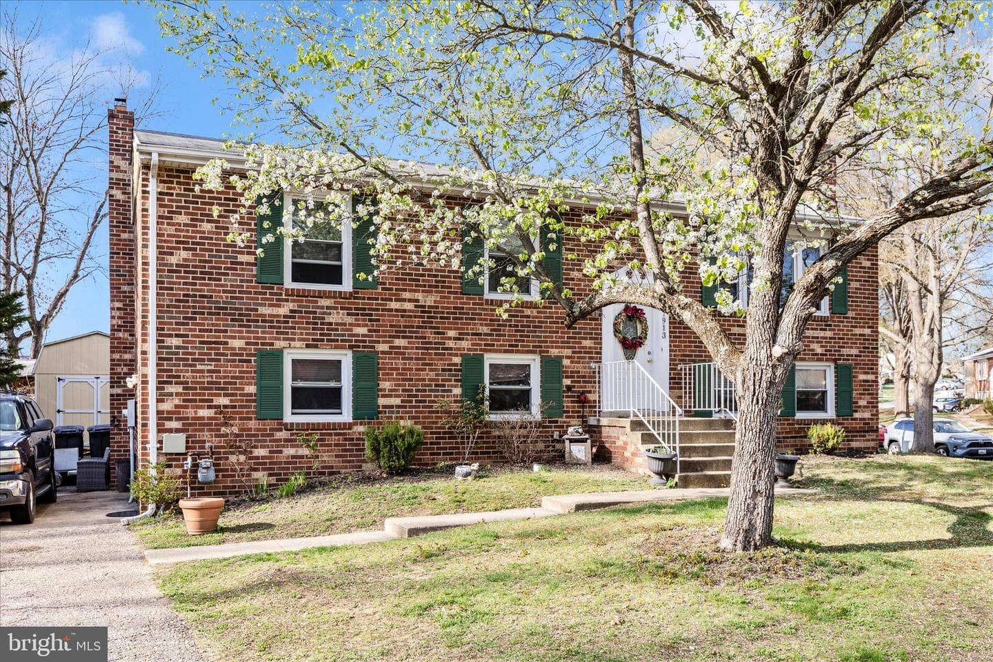 11913 Birchview Drive photo 39