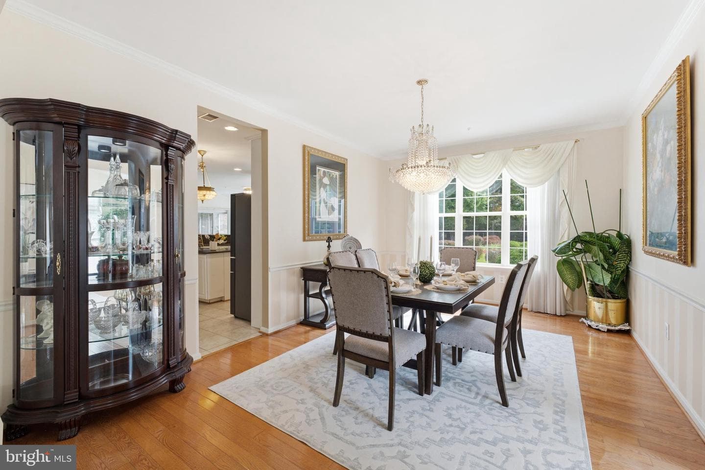 15300 Blue Willow Lane photo 11