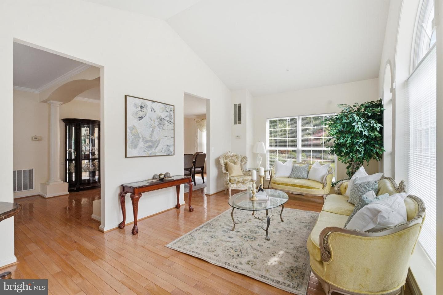 15300 Blue Willow Lane photo 14