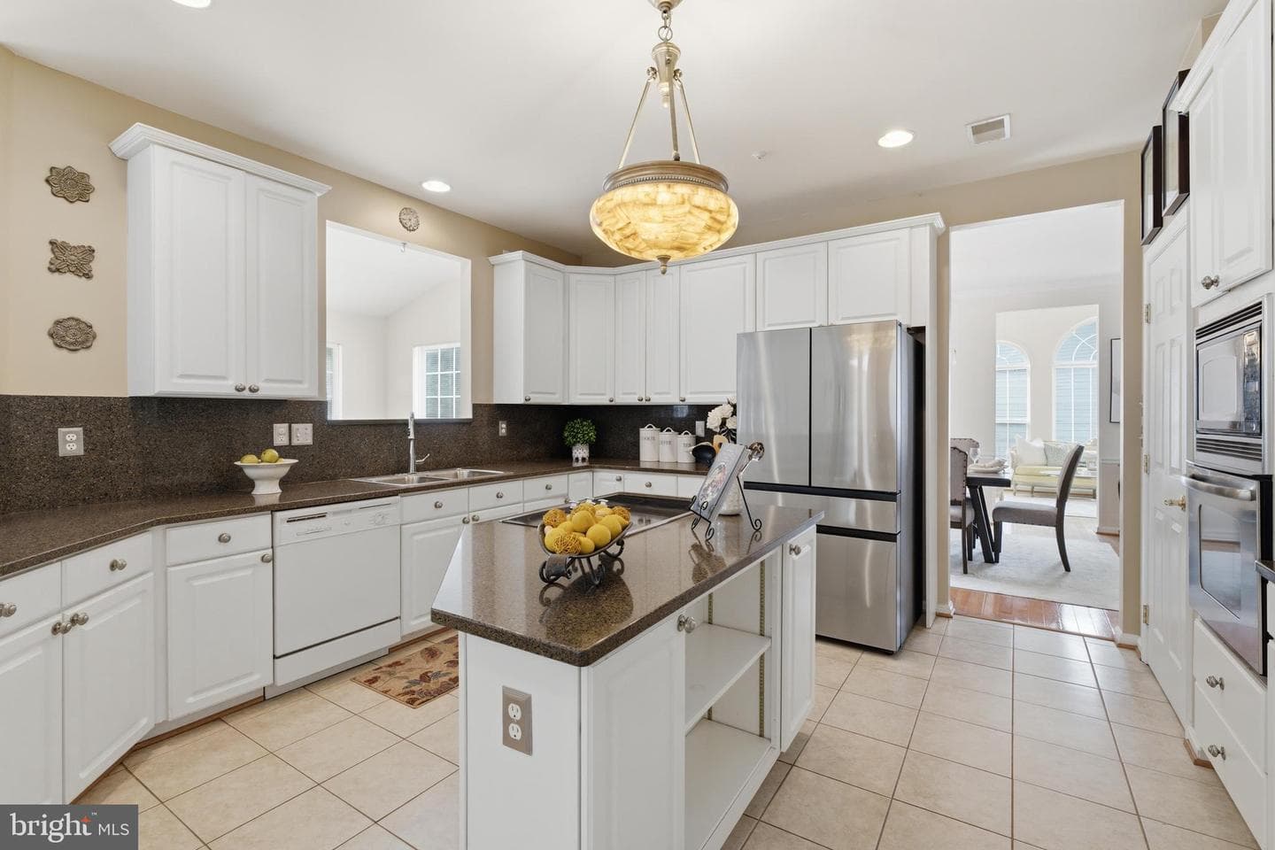 15300 Blue Willow Lane photo 16