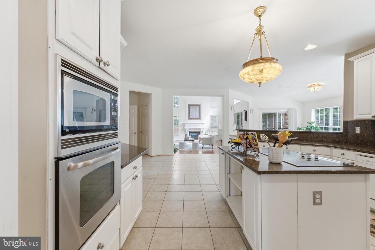 15300 Blue Willow Lane photo 19
