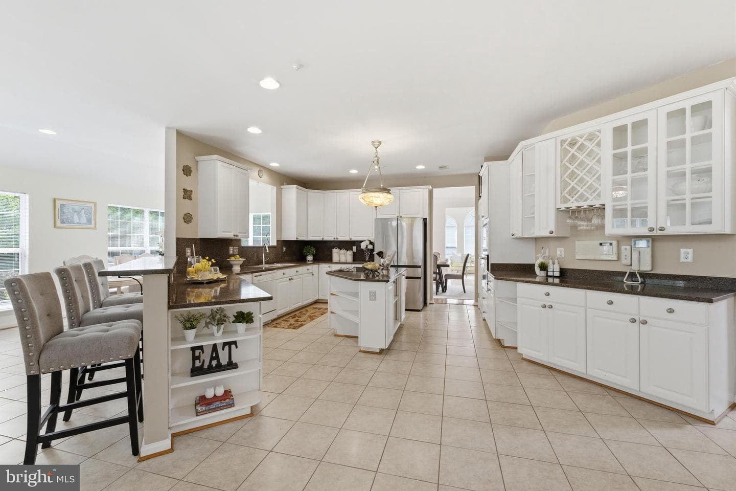 15300 Blue Willow Lane photo 20