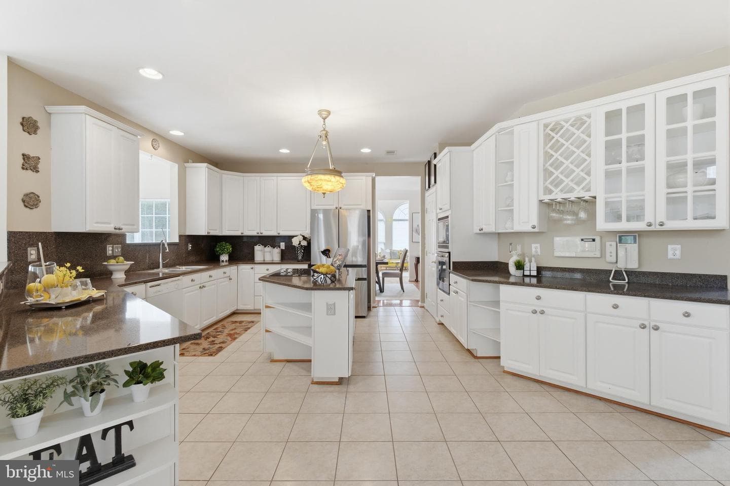 15300 Blue Willow Lane photo 21