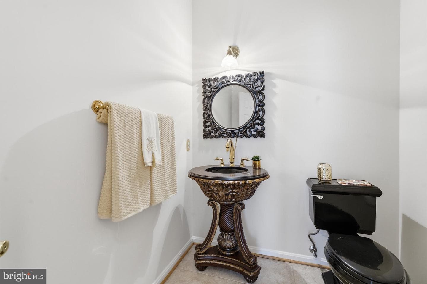 15300 Blue Willow Lane photo 22