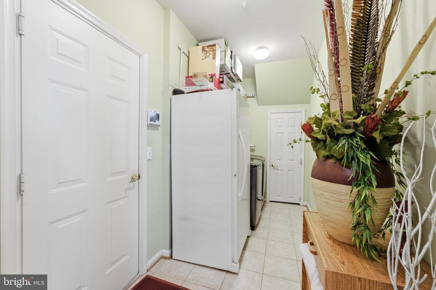 15300 Blue Willow Lane photo 23