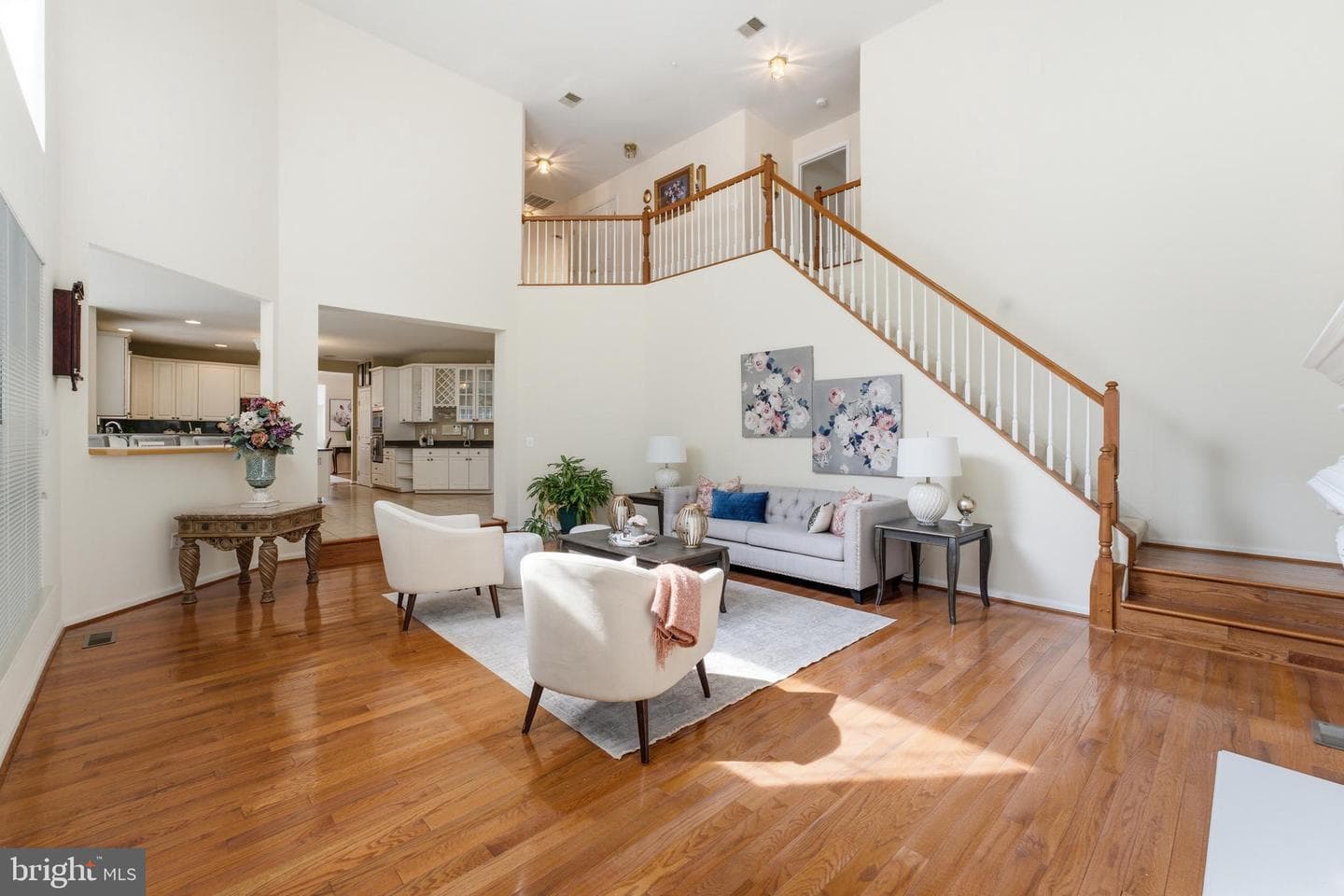15300 Blue Willow Lane photo 27