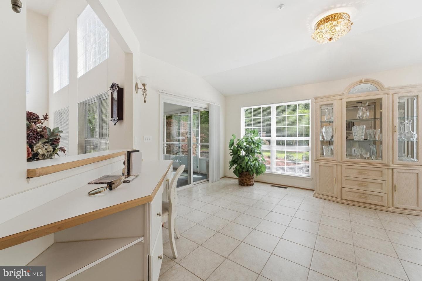 15300 Blue Willow Lane photo 28