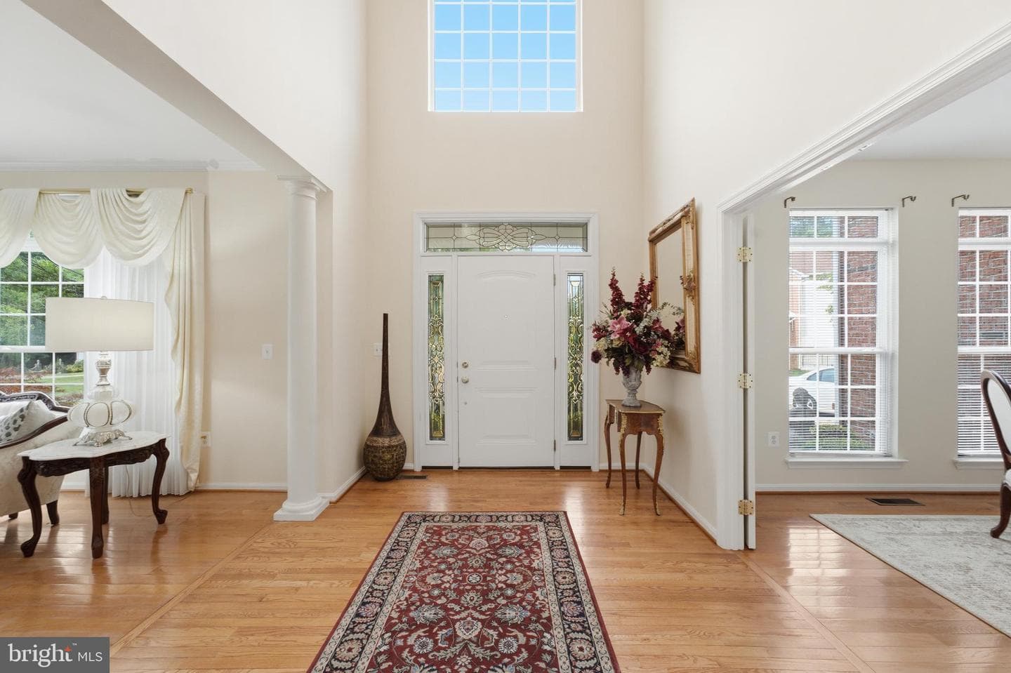 15300 Blue Willow Lane photo 3