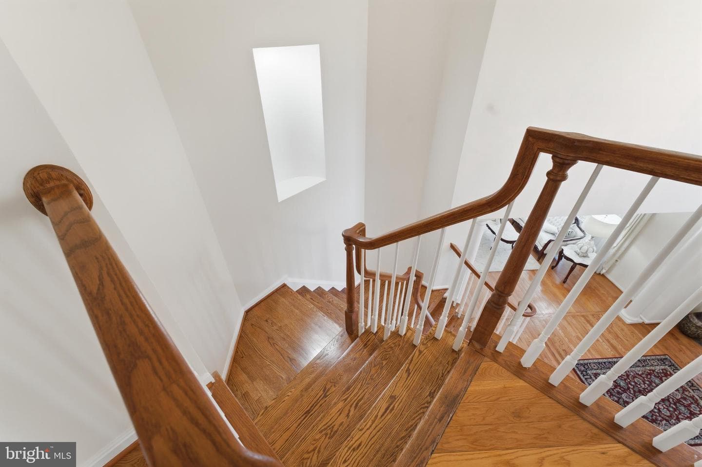 15300 Blue Willow Lane photo 35